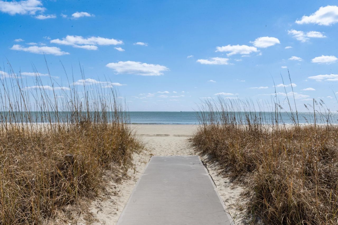 523 S Ocean Blvd. Photo 55