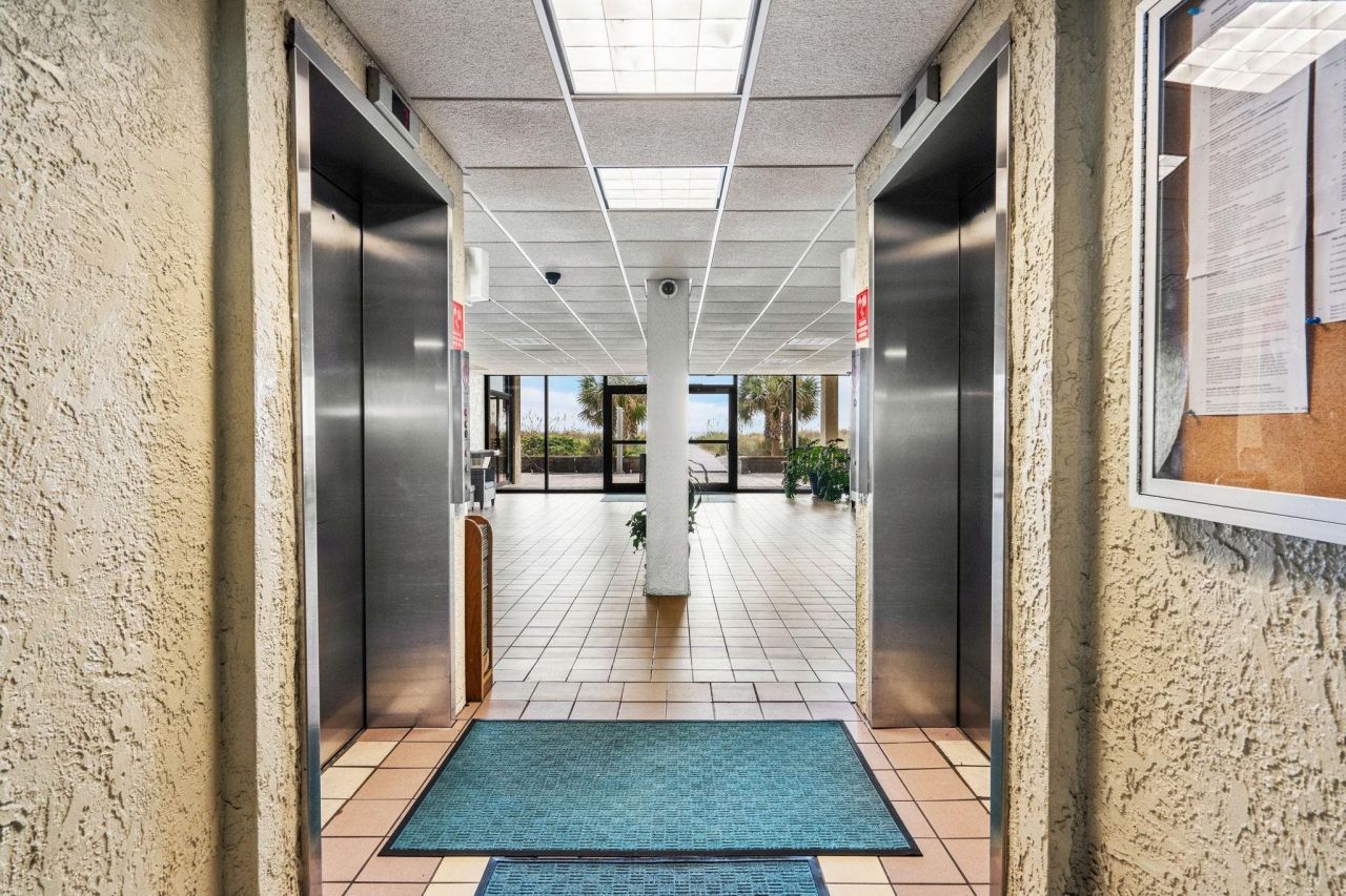 523 S Ocean Blvd. Photo 56