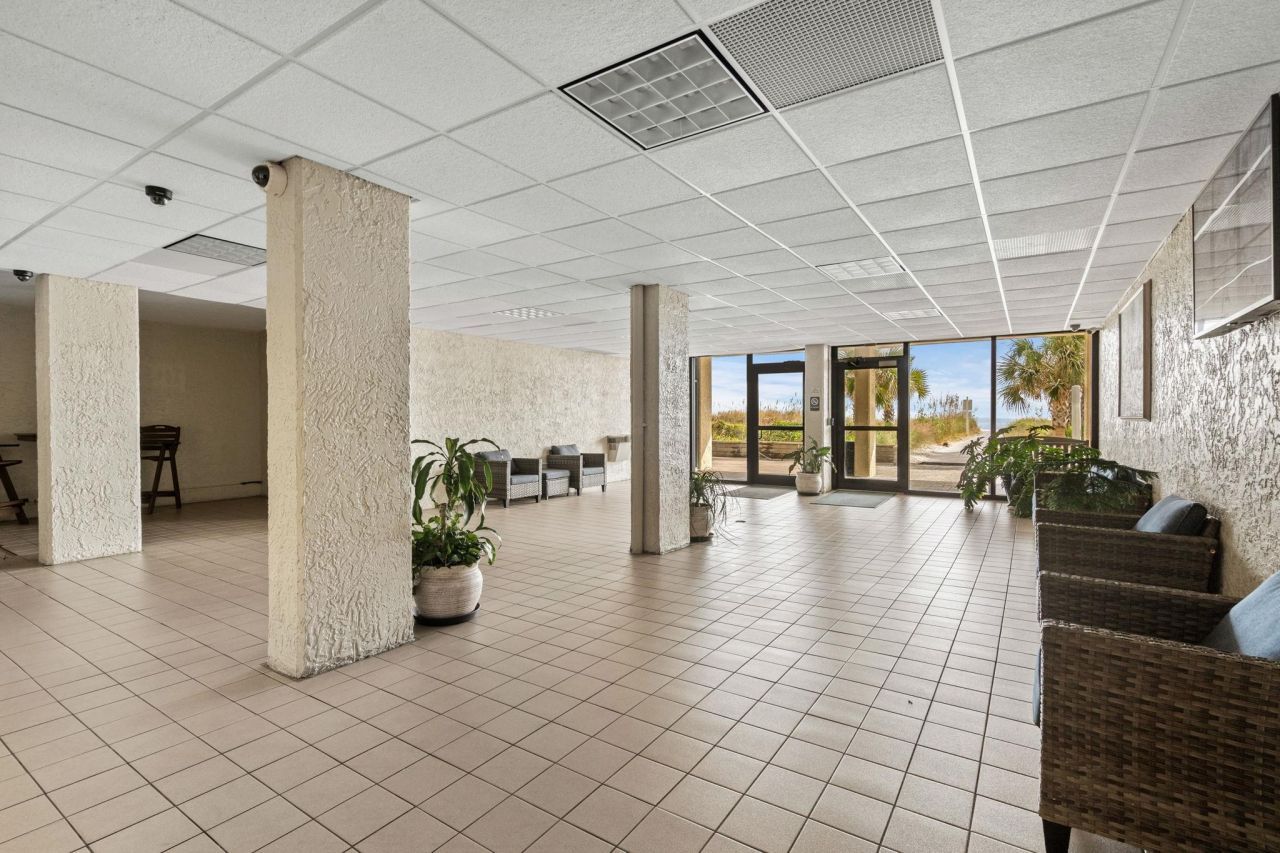 523 S Ocean Blvd. Photo 57