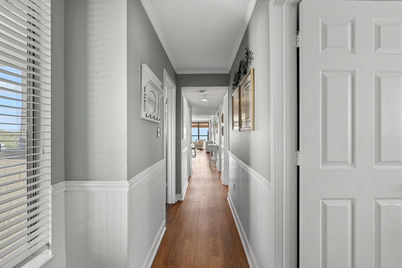 523 S Ocean Blvd. Photo 6