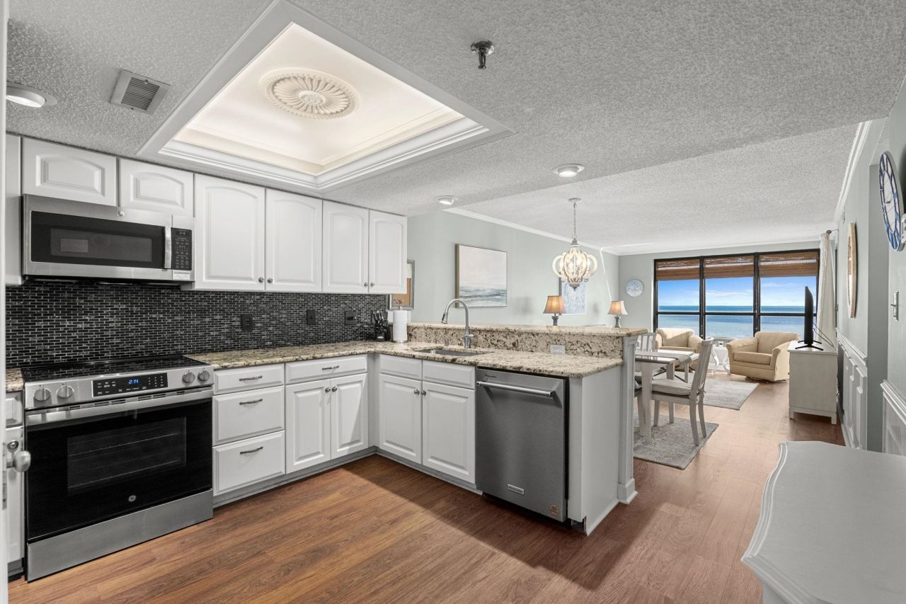 523 S Ocean Blvd. Photo 7