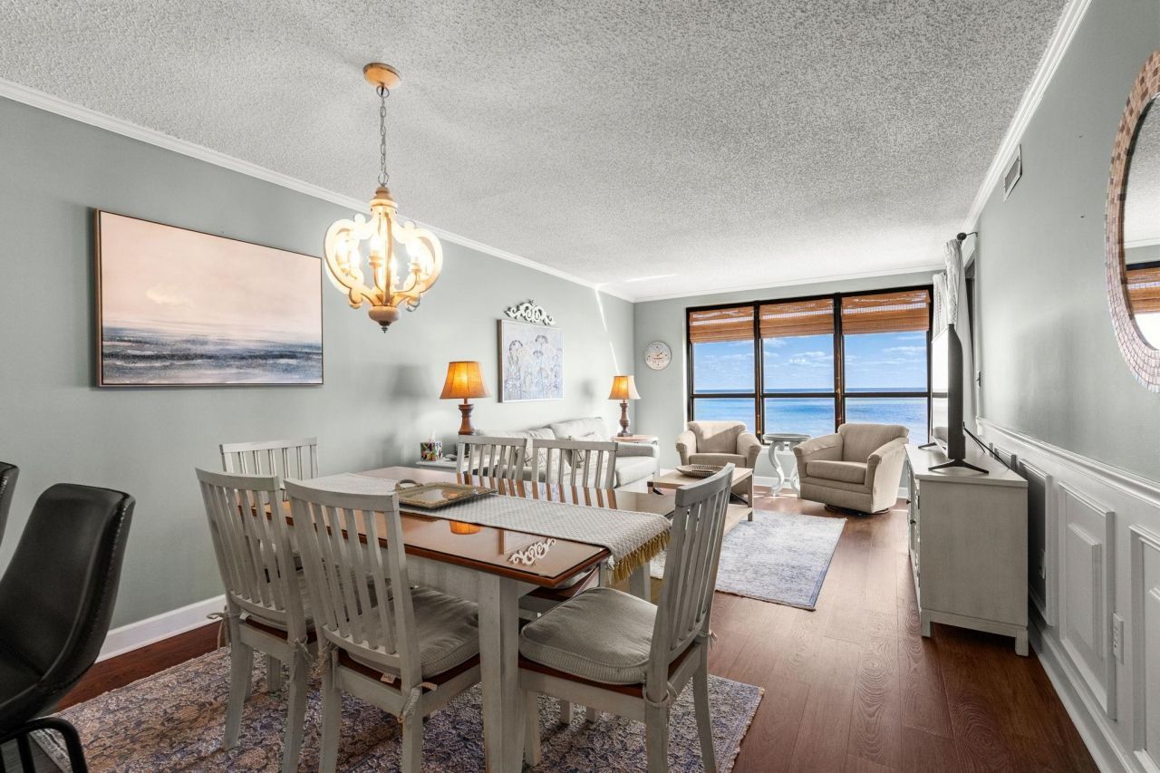 523 S Ocean Blvd. Photo 8