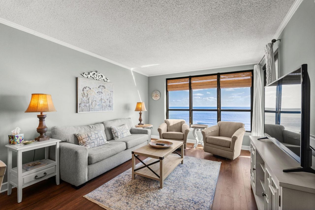 523 S Ocean Blvd. Photo 9