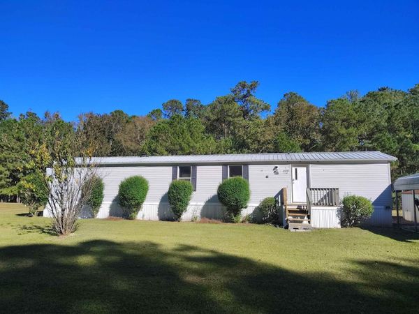 308 Safari Ln, Conway, SC 29526