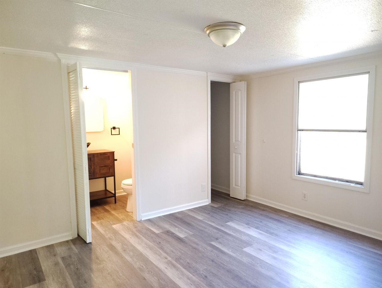 308 Safari Ln Photo 10