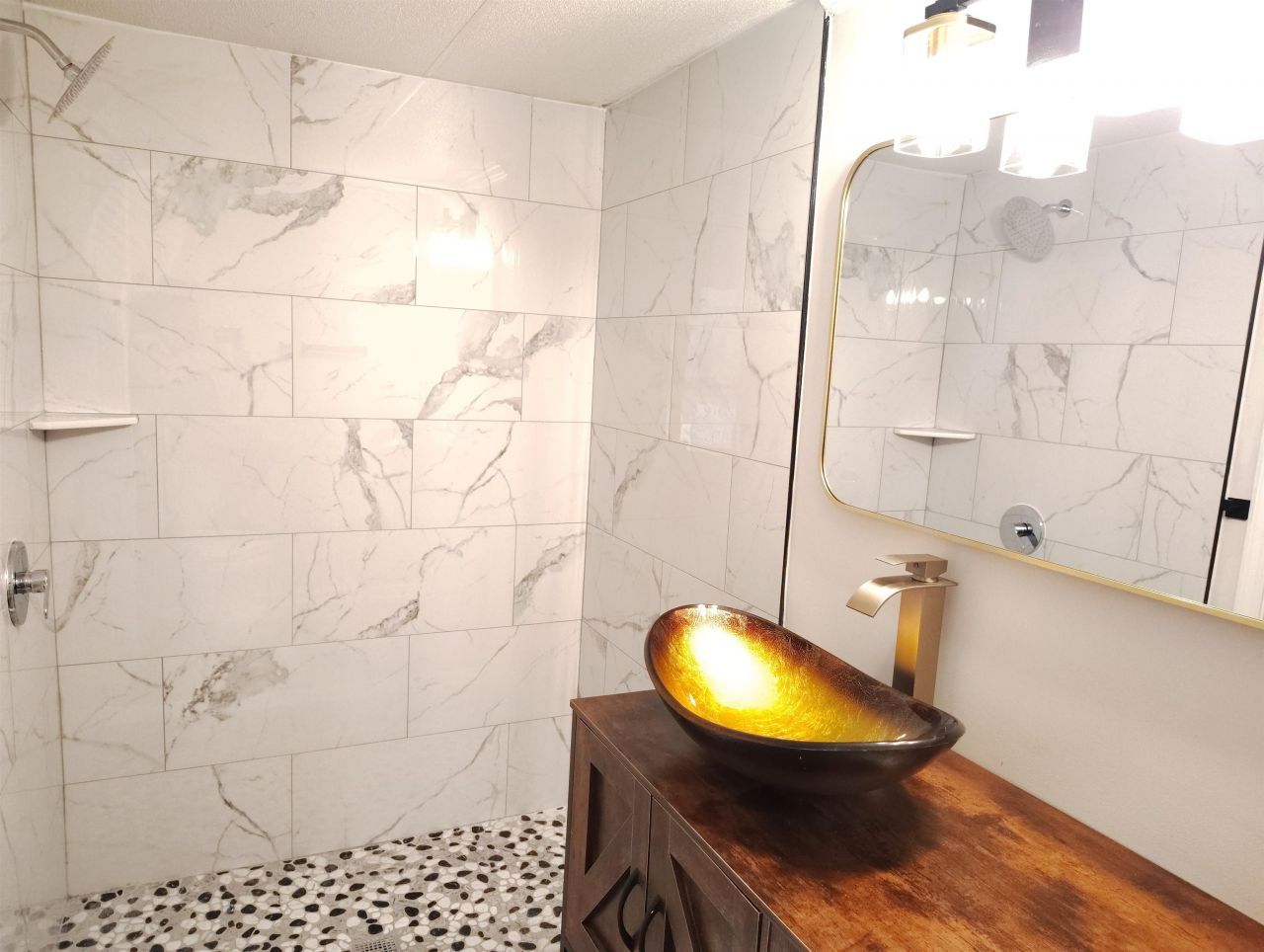 308 Safari Ln Photo 12