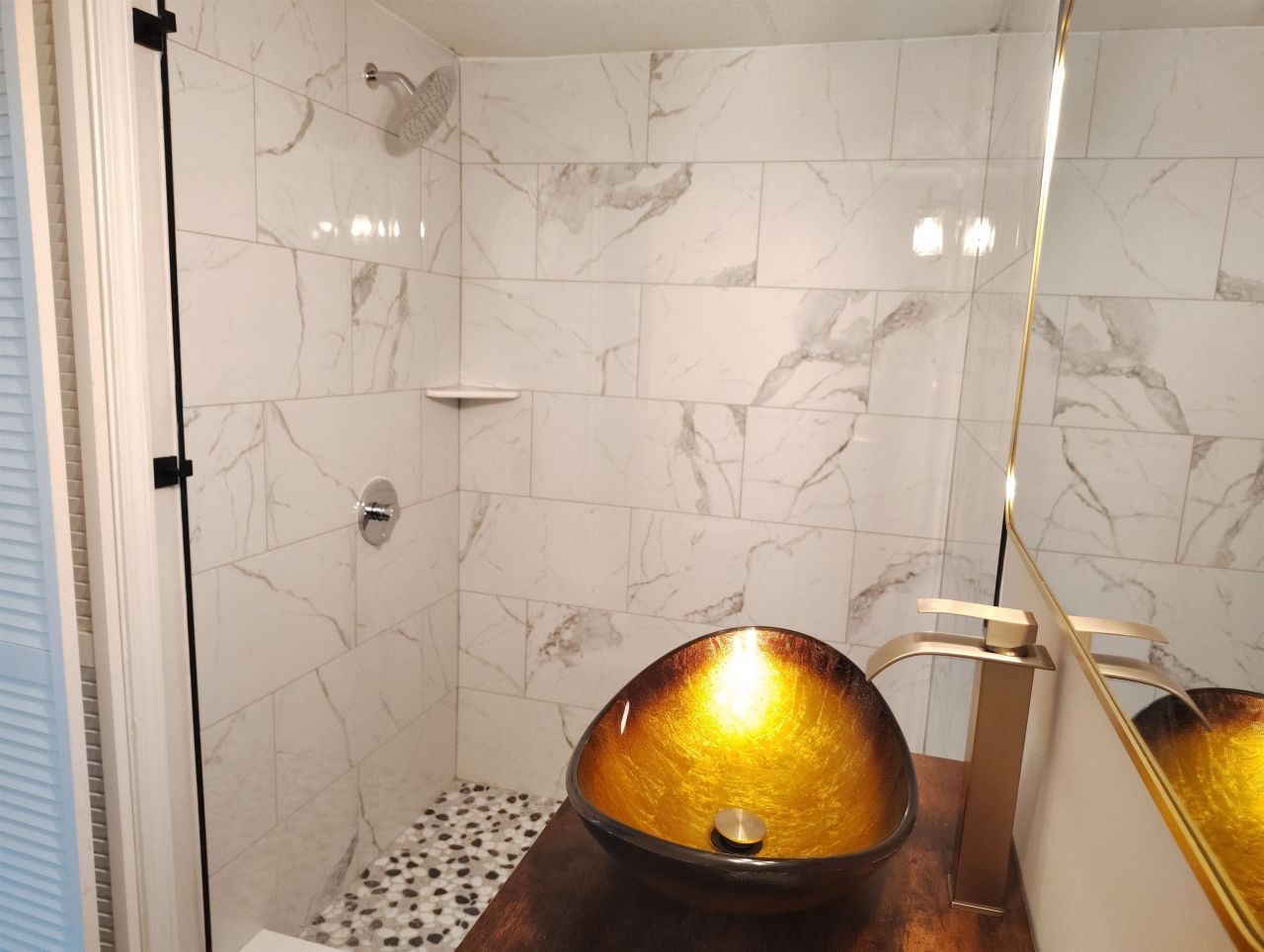 308 Safari Ln Photo 13