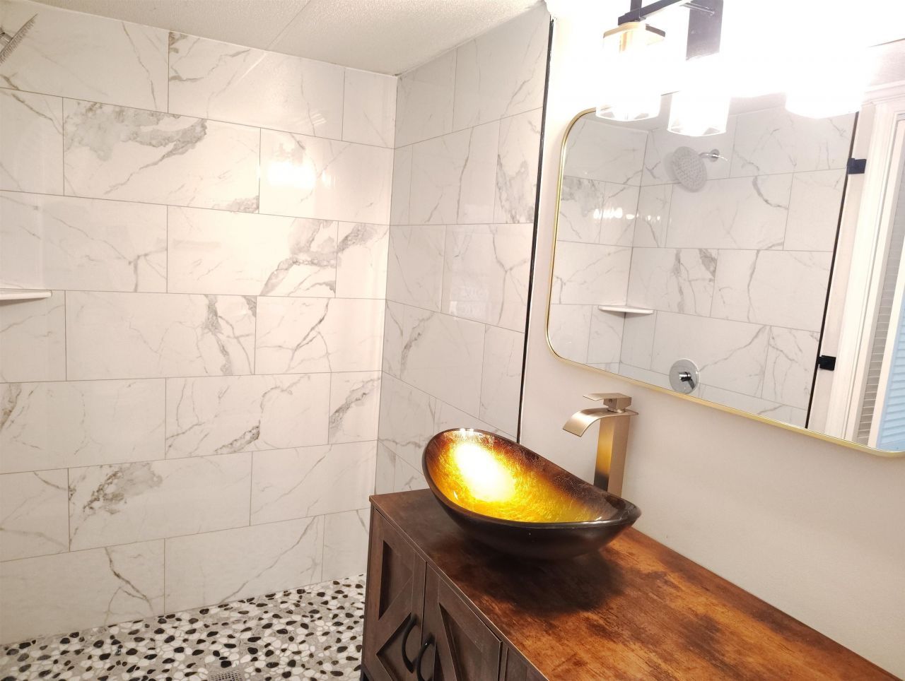 308 Safari Ln Photo 15