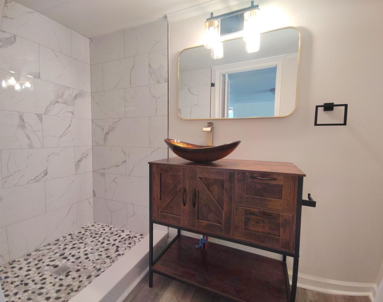 308 Safari Ln Photo 16