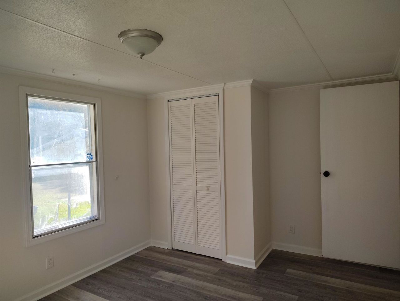 308 Safari Ln Photo 17