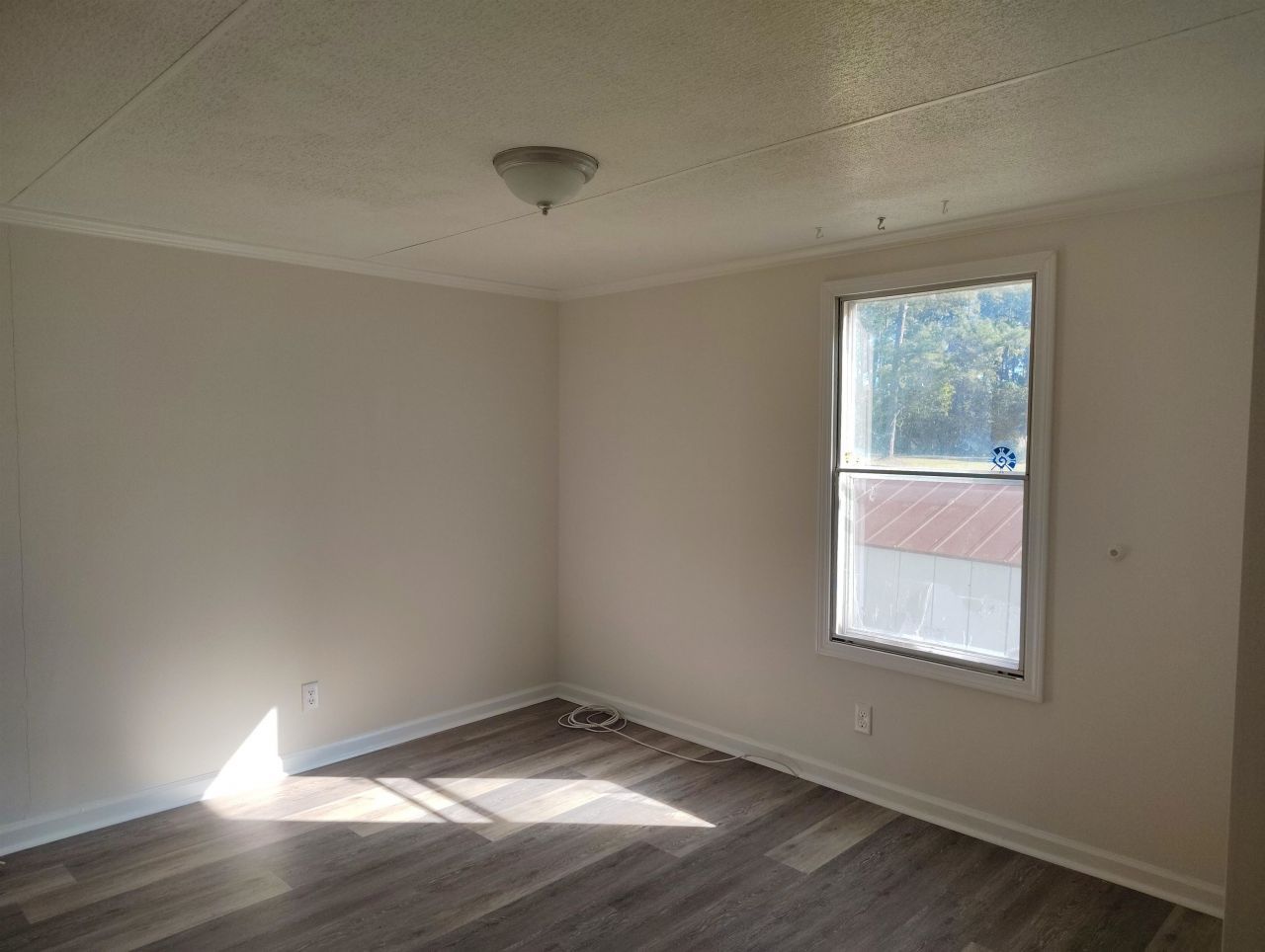 308 Safari Ln Photo 18