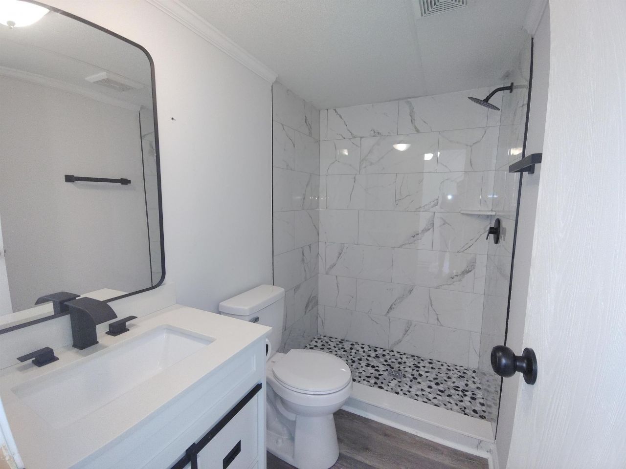 308 Safari Ln Photo 19