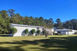 308 Safari Ln photo 4