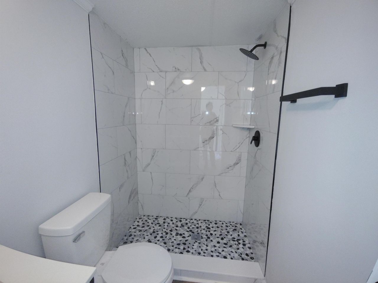 308 Safari Ln Photo 20