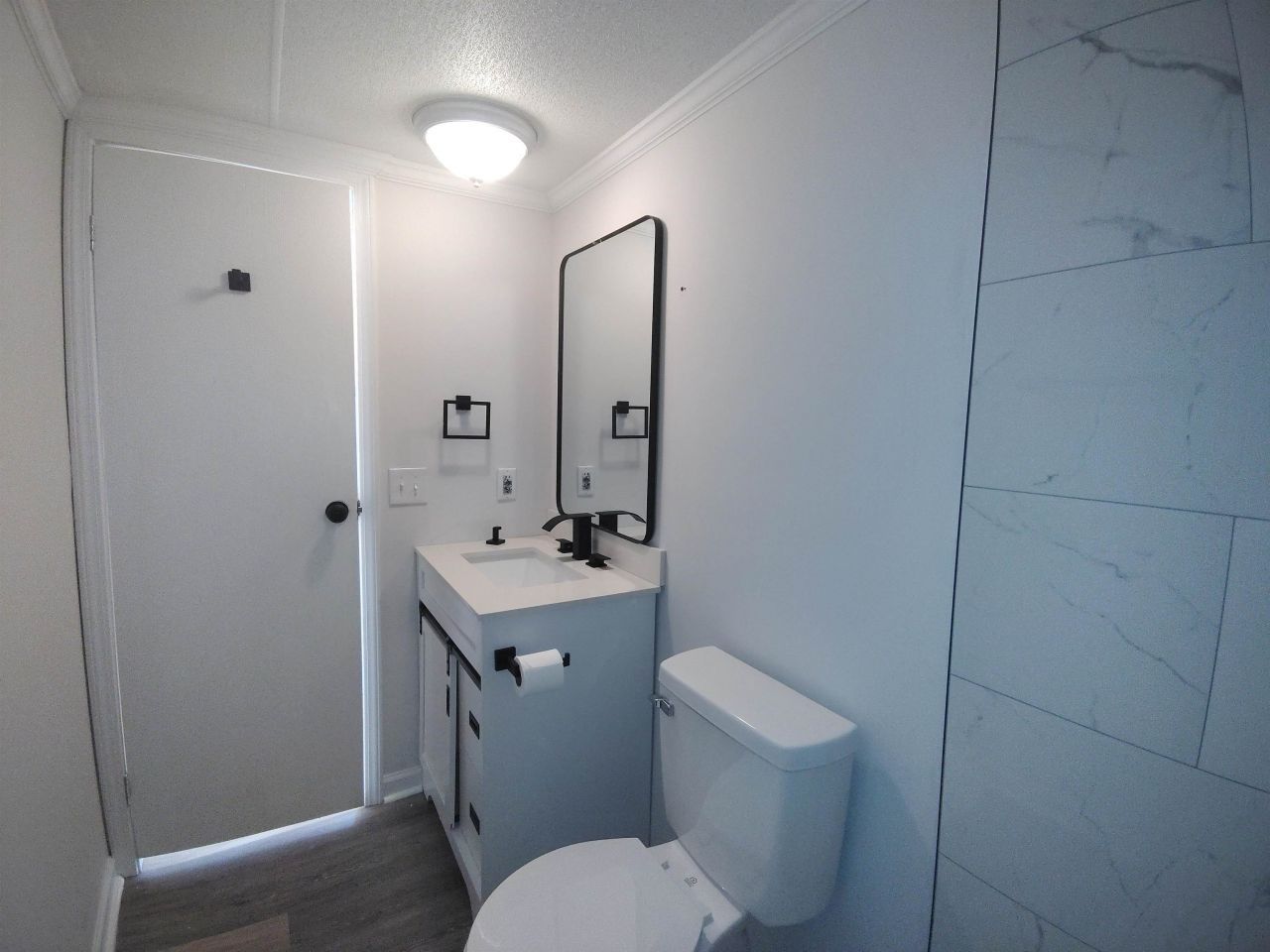 308 Safari Ln Photo 21