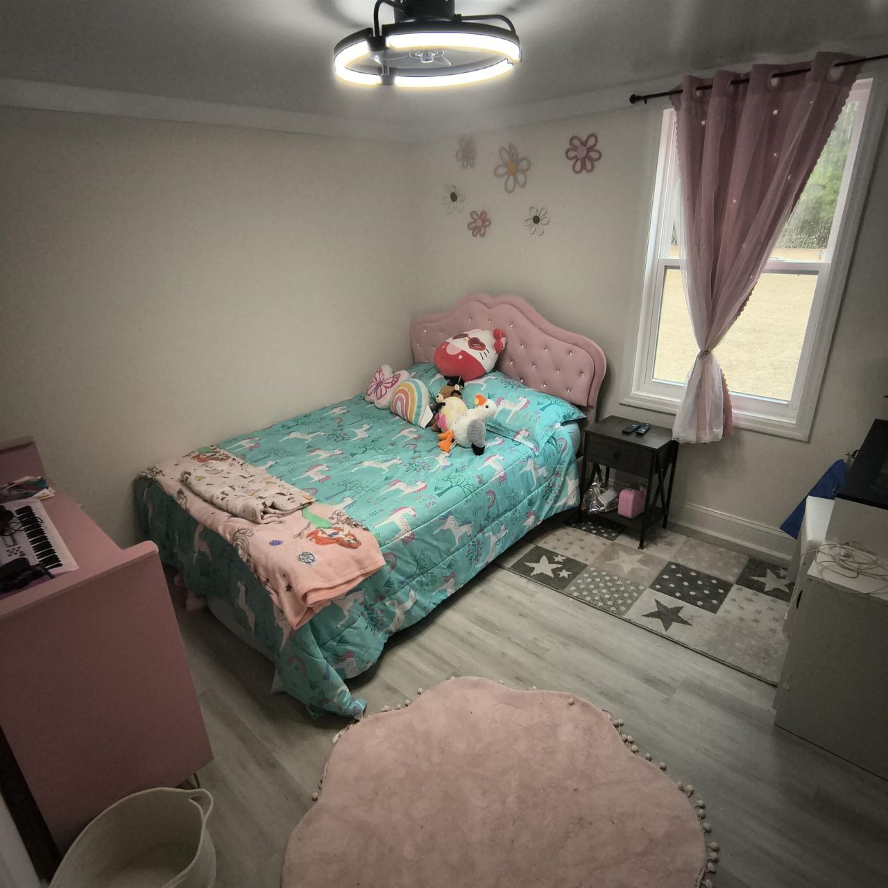 308 Safari Ln Photo 22