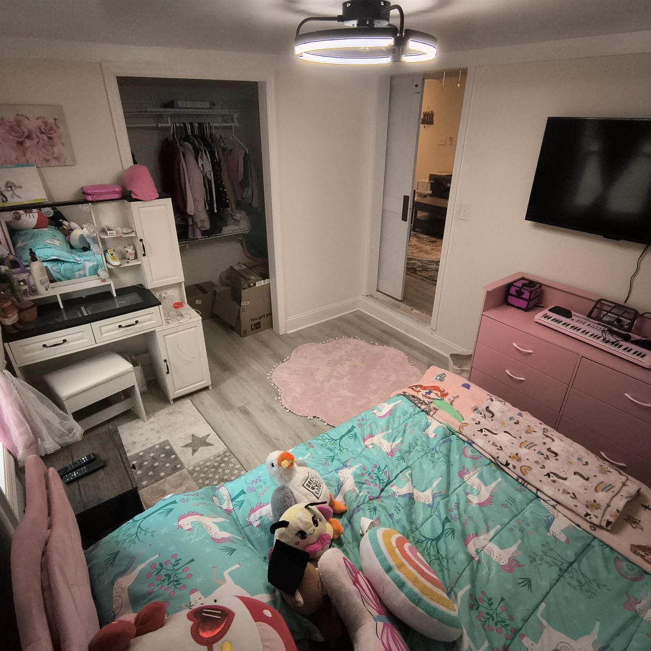 308 Safari Ln Photo 23