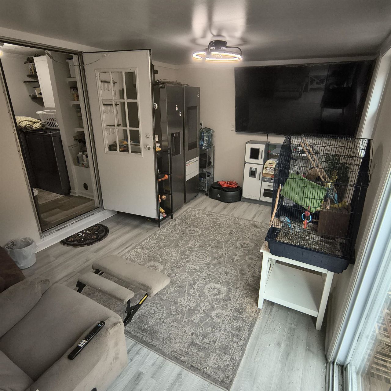 308 Safari Ln Photo 24