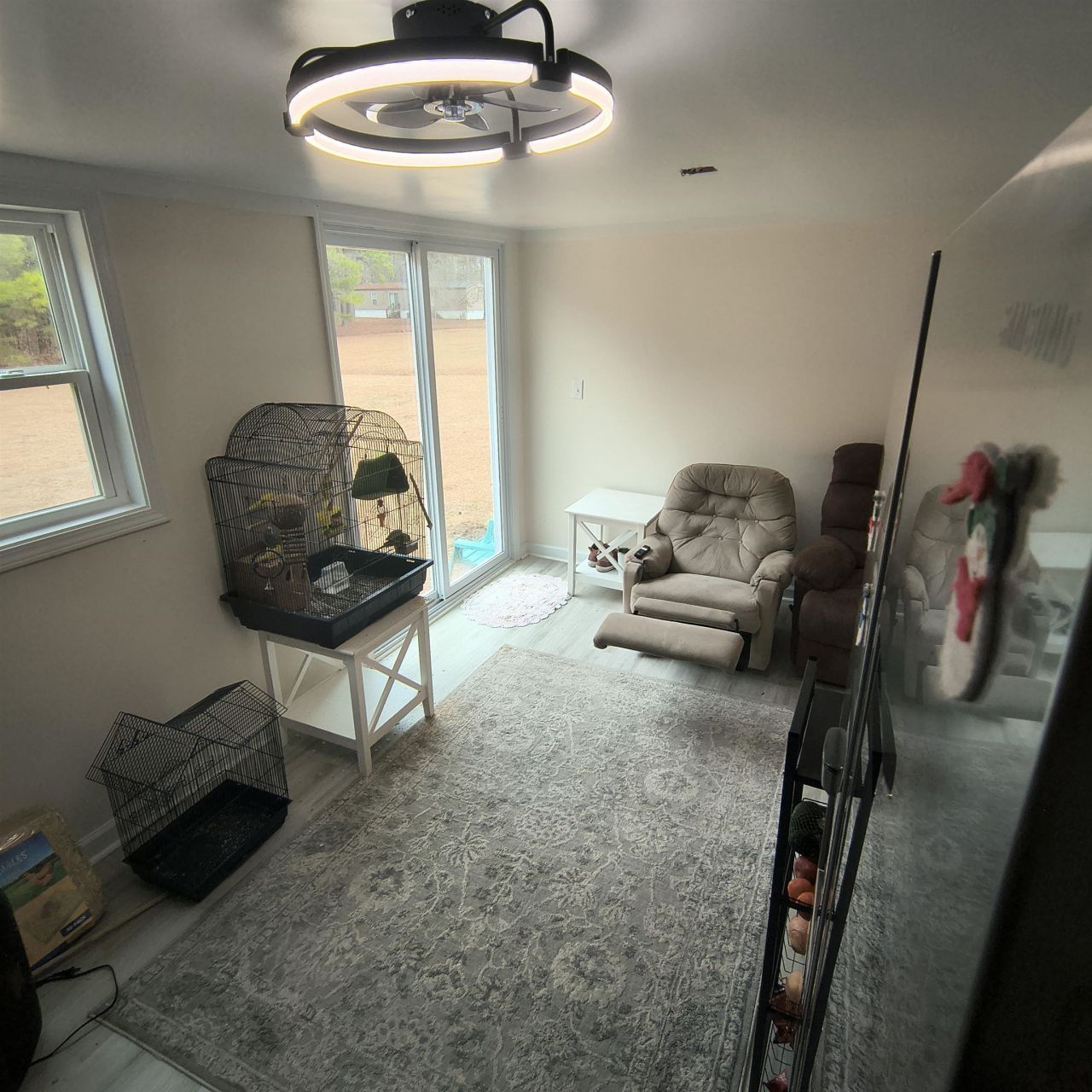 308 Safari Ln Photo 25