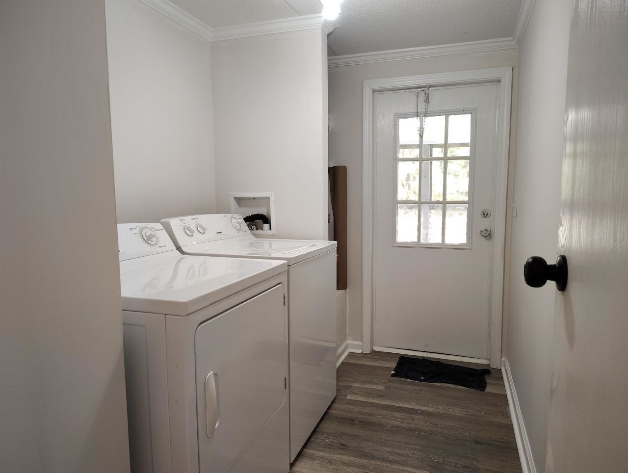 308 Safari Ln Photo 26