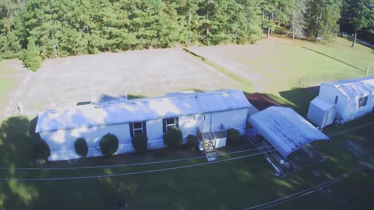 308 Safari Ln Photo 27