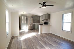 308 Safari Ln photo 4