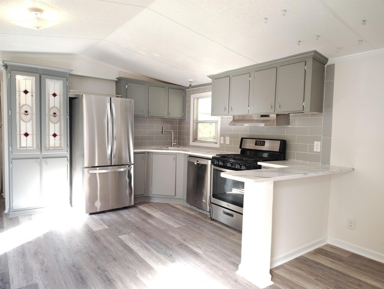 308 Safari Ln Photo 5