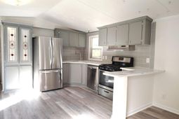 308 Safari Ln photo 4