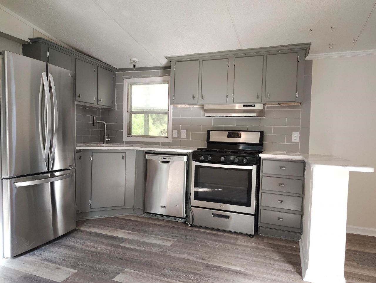 308 Safari Ln Photo 6