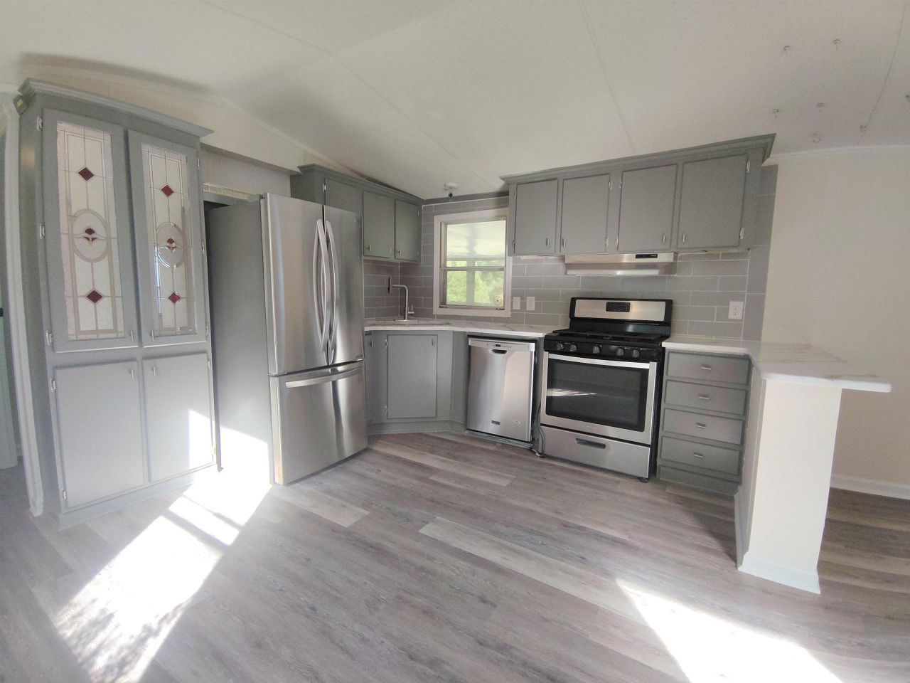 308 Safari Ln Photo 7