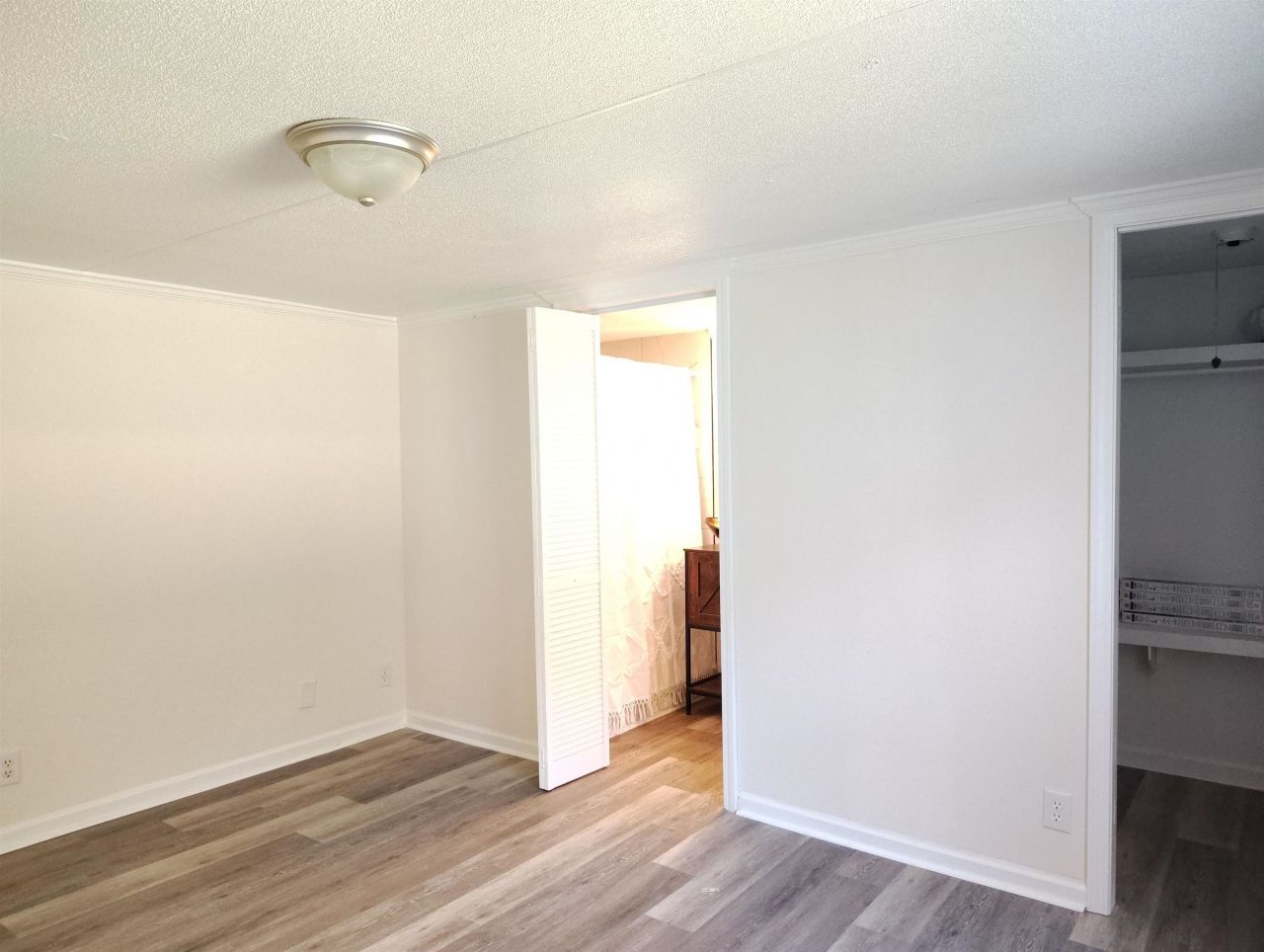 308 Safari Ln Photo 9