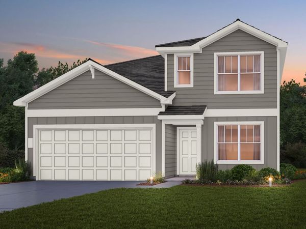 1110 Crane Court, San Antonio, TX 78124