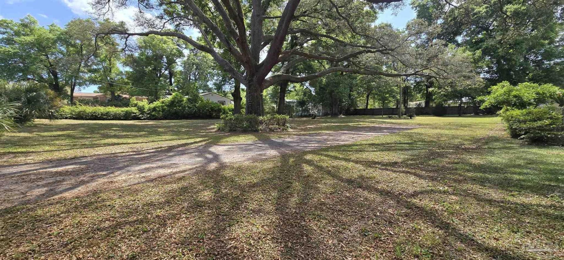 401 N 65th Ave, Pensacola, FL 32506 Main Photo