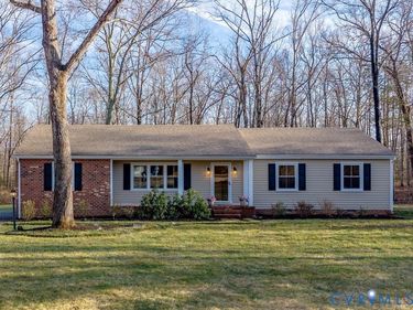14503 Charlemagne Court, Midlothian, VA 23114