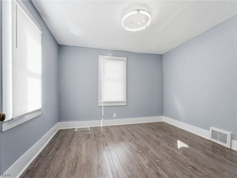 912 Essig Court NW, Canton, OH 44703 Photo 14