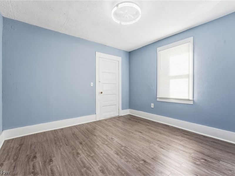 912 Essig Court NW, Canton, OH 44703 Photo 15