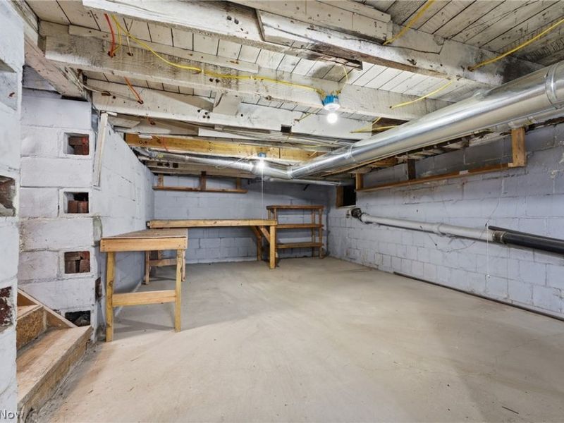 912 Essig Court NW, Canton, OH 44703 Photo 19