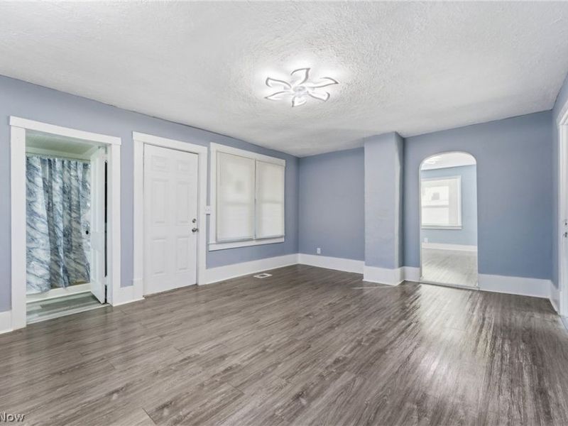 912 Essig Court NW, Canton, OH 44703 Photo 5