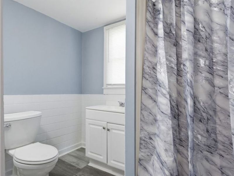 912 Essig Court NW, Canton, OH 44703 Photo 8