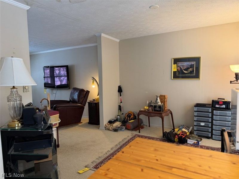 994 Erin Drive, Kent, OH 44240 Photo 10