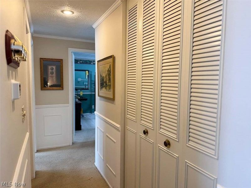 994 Erin Drive, Kent, OH 44240 Photo 13