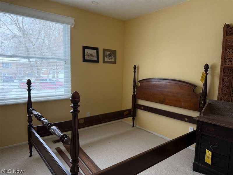 994 Erin Drive, Kent, OH 44240 Photo 14