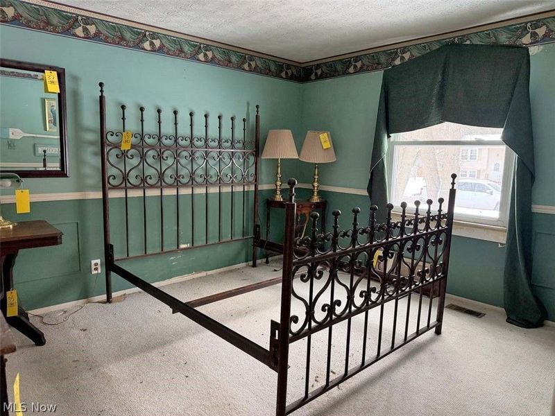 994 Erin Drive, Kent, OH 44240 Photo 15