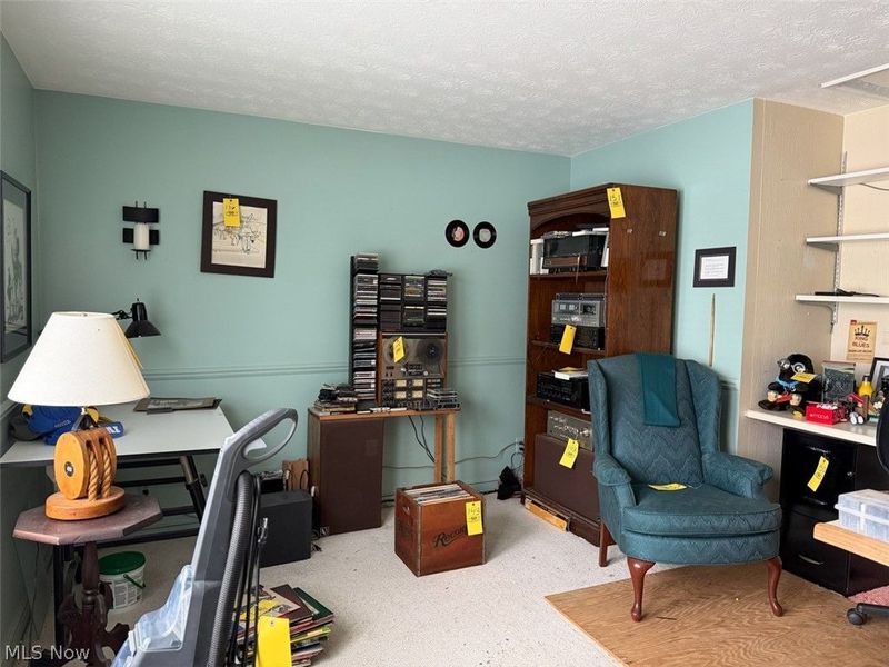 994 Erin Drive, Kent, OH 44240 Photo 16