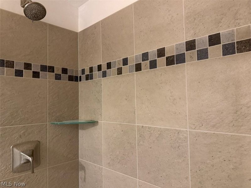 994 Erin Drive, Kent, OH 44240 Photo 17