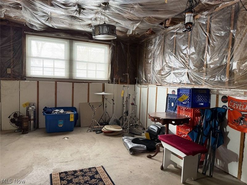 994 Erin Drive, Kent, OH 44240 Photo 18