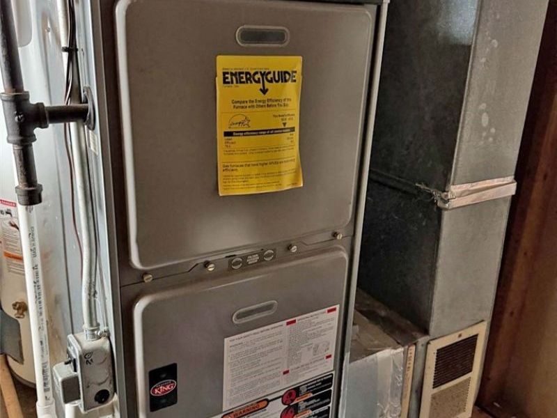 994 Erin Drive, Kent, OH 44240 Photo 19