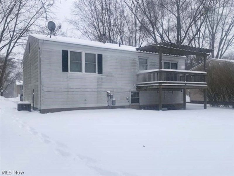 994 Erin Drive, Kent, OH 44240 Photo 3