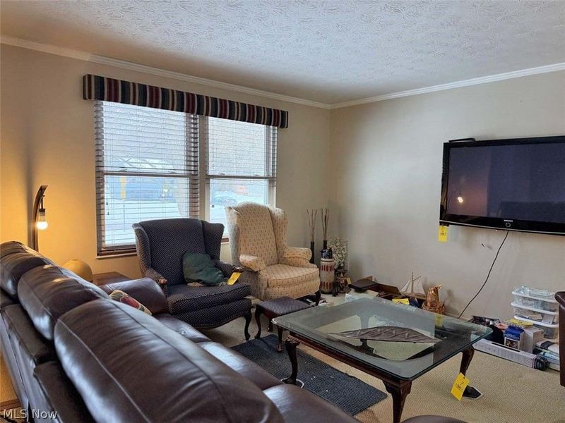 994 Erin Drive, Kent, OH 44240 Photo 7