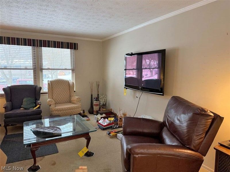 994 Erin Drive, Kent, OH 44240 Photo 8